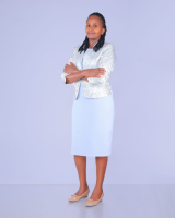 BUSINESS STUDIES DEPARTMENT